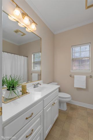 9918 Freedoms Way, Keithville, LA 71047