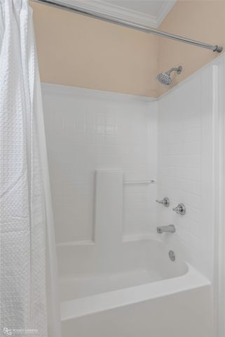 9918 Freedoms Way, Keithville, LA 71047