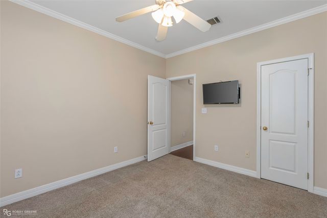 9918 Freedoms Way, Keithville, LA 71047