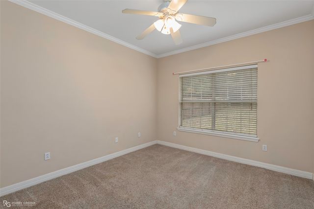 9918 Freedoms Way, Keithville, LA 71047