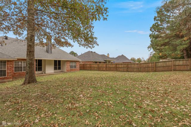 9918 Freedoms Way, Keithville, LA 71047