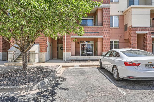 4100 Albion St Street 611, Denver, CO 80216