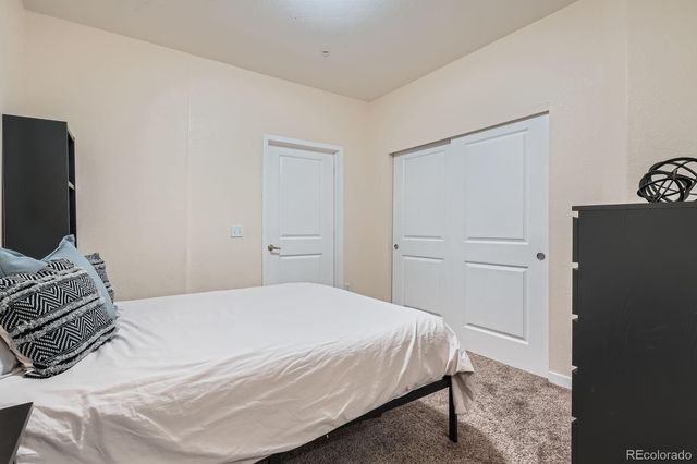 4100 Albion St Street 611, Denver, CO 80216