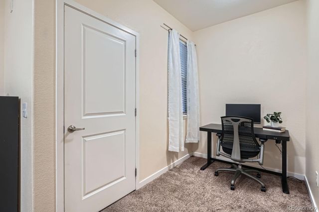 4100 Albion St Street 611, Denver, CO 80216