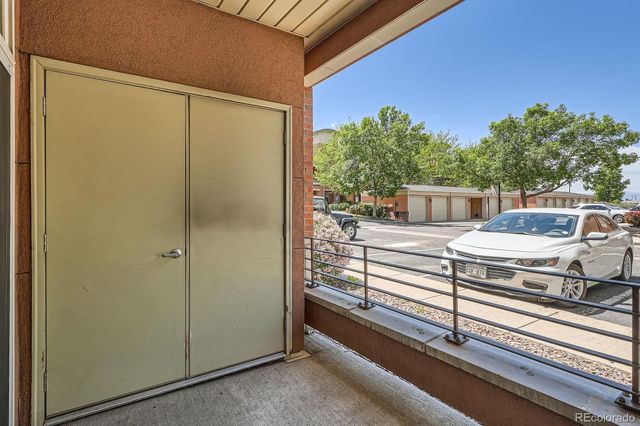 4100 Albion St Street 611, Denver, CO 80216