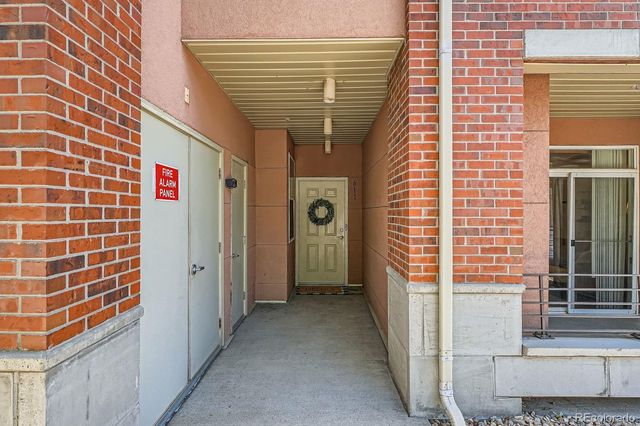 4100 Albion St Street 611, Denver, CO 80216