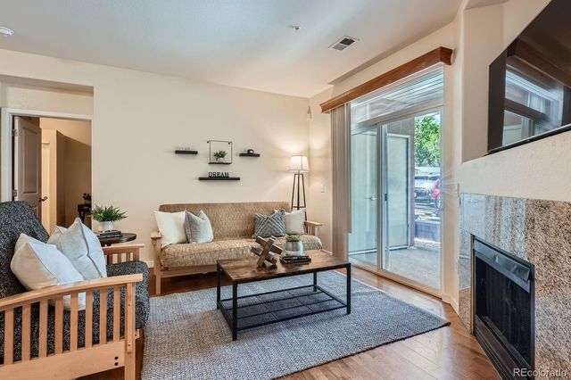 4100 Albion St Street 611, Denver, CO 80216