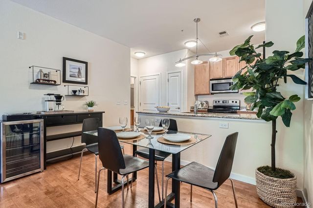 4100 Albion St Street 611, Denver, CO 80216