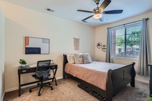 4100 Albion St Street 611, Denver, CO 80216