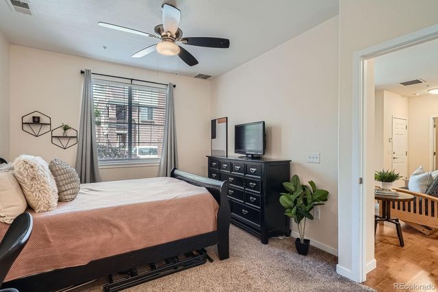 4100 Albion St Street 611, Denver, CO 80216