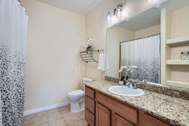 4100 Albion St Street 611, Denver, CO 80216