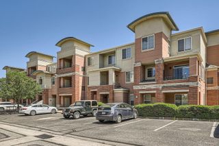 4100 Albion St Street 611, Denver, CO 80216