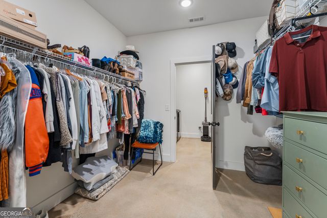 2440 Hudson Mill Circle, Hamilton, GA 31811