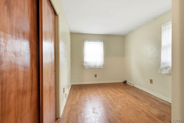 115 Northwood Way, Camillus, NY 13031
