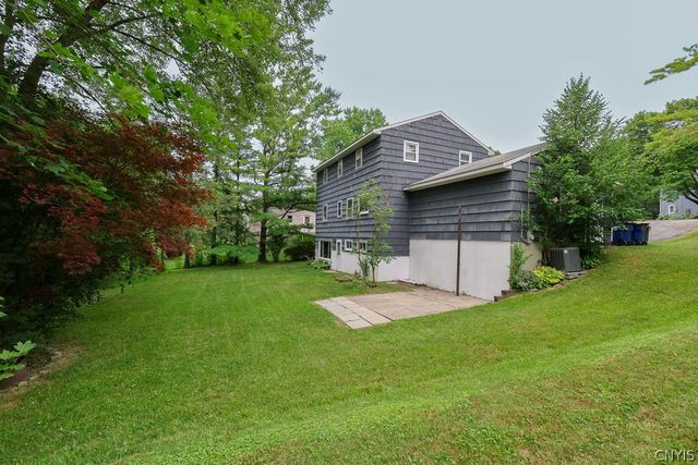 115 Northwood Way, Camillus, NY 13031