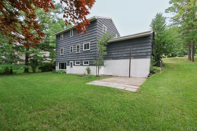 115 Northwood Way, Camillus, NY 13031