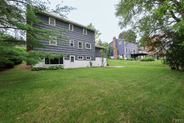 115 Northwood Way, Camillus, NY 13031