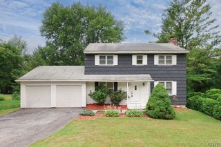 115 Northwood Way, Camillus, NY 13031