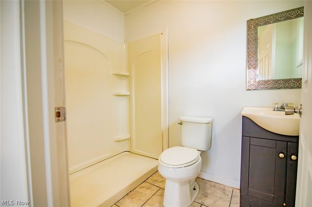 43 Thorn Street, Parkersburg, WV 26101