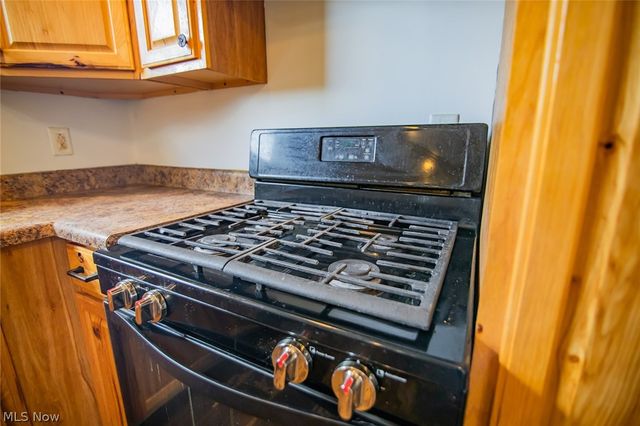 43 Thorn Street, Parkersburg, WV 26101