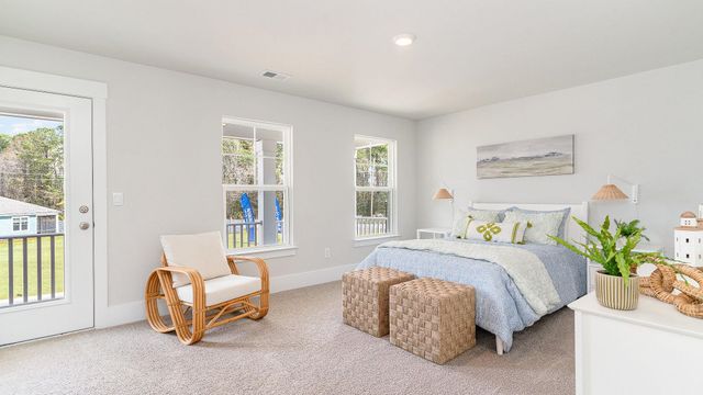 149 Keithland Dr., Conway, SC 29526