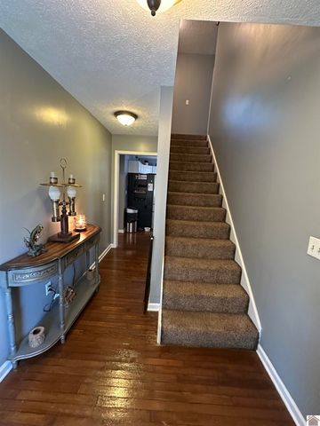 330 Alexander Road, Dawson Springs, KY 42408