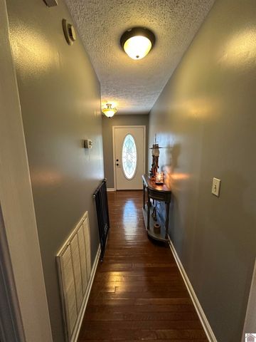 330 Alexander Road, Dawson Springs, KY 42408