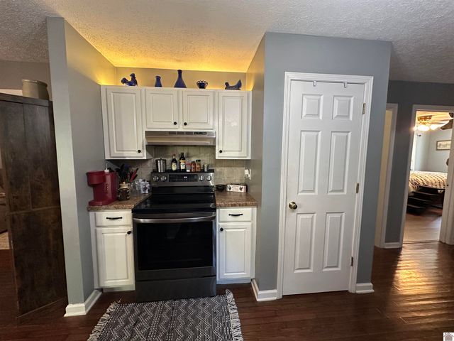 330 Alexander Road, Dawson Springs, KY 42408