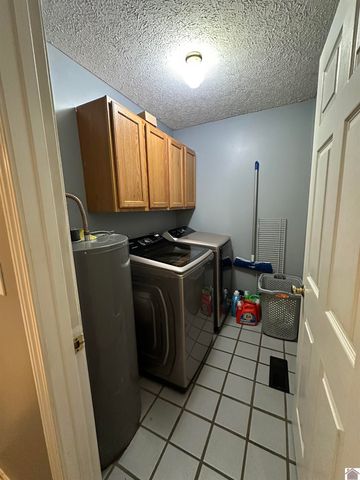 330 Alexander Road, Dawson Springs, KY 42408