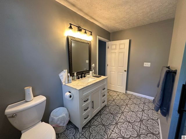 330 Alexander Road, Dawson Springs, KY 42408