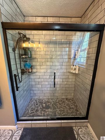 330 Alexander Road, Dawson Springs, KY 42408