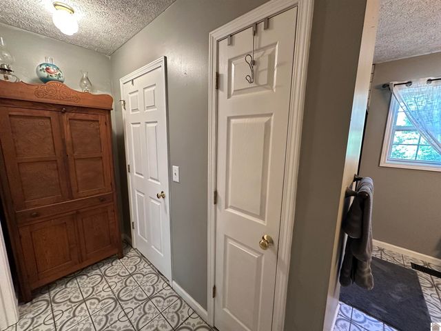 330 Alexander Road, Dawson Springs, KY 42408