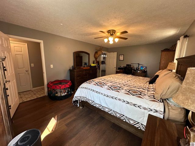 330 Alexander Road, Dawson Springs, KY 42408