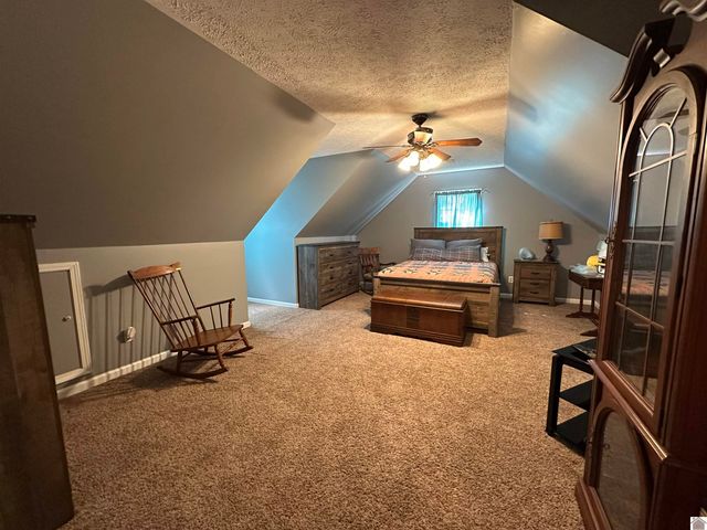 330 Alexander Road, Dawson Springs, KY 42408