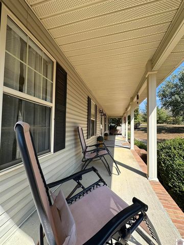 330 Alexander Road, Dawson Springs, KY 42408