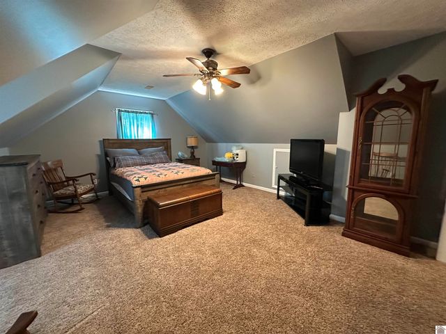 330 Alexander Road, Dawson Springs, KY 42408