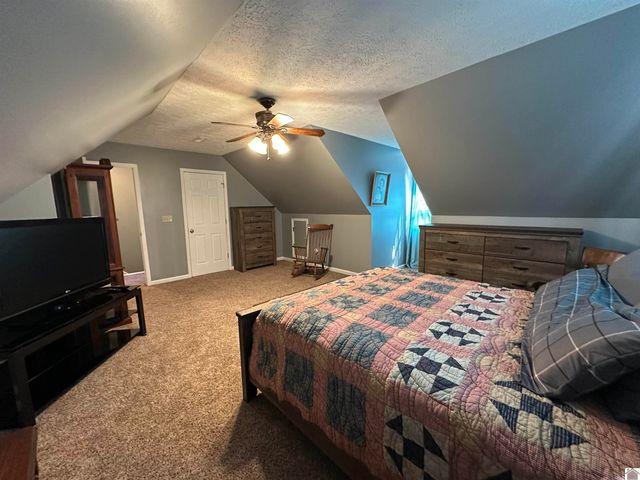 330 Alexander Road, Dawson Springs, KY 42408