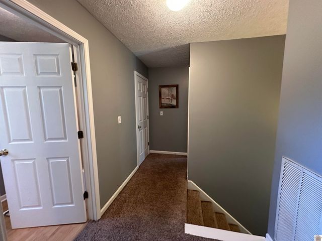 330 Alexander Road, Dawson Springs, KY 42408