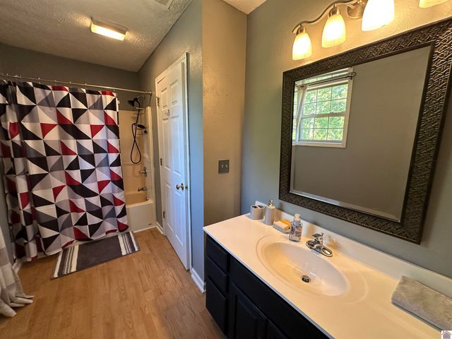 330 Alexander Road, Dawson Springs, KY 42408