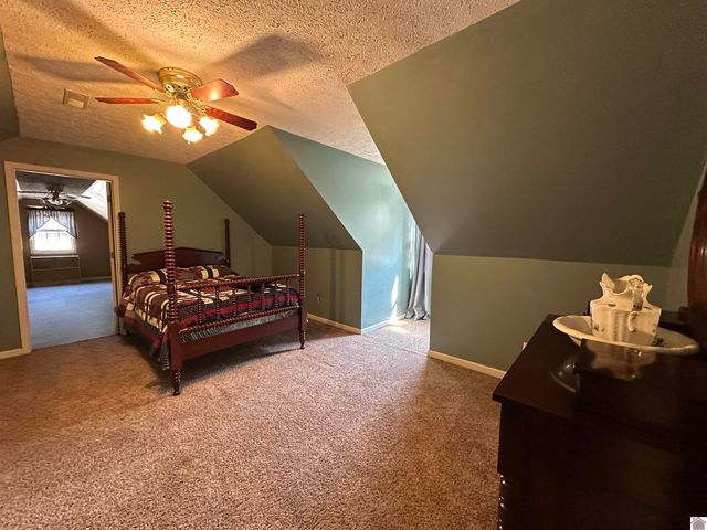 330 Alexander Road, Dawson Springs, KY 42408