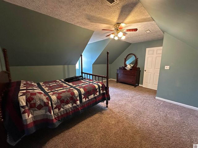 330 Alexander Road, Dawson Springs, KY 42408