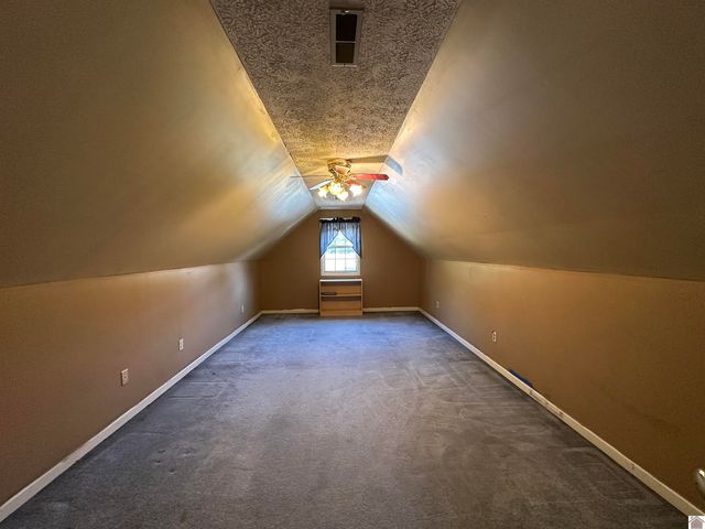 330 Alexander Road, Dawson Springs, KY 42408