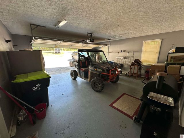 330 Alexander Road, Dawson Springs, KY 42408