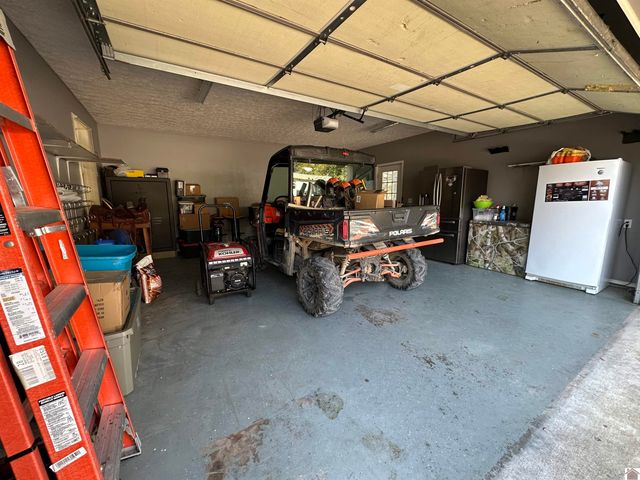 330 Alexander Road, Dawson Springs, KY 42408