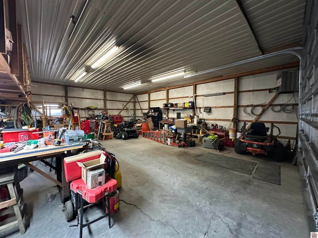 330 Alexander Road, Dawson Springs, KY 42408