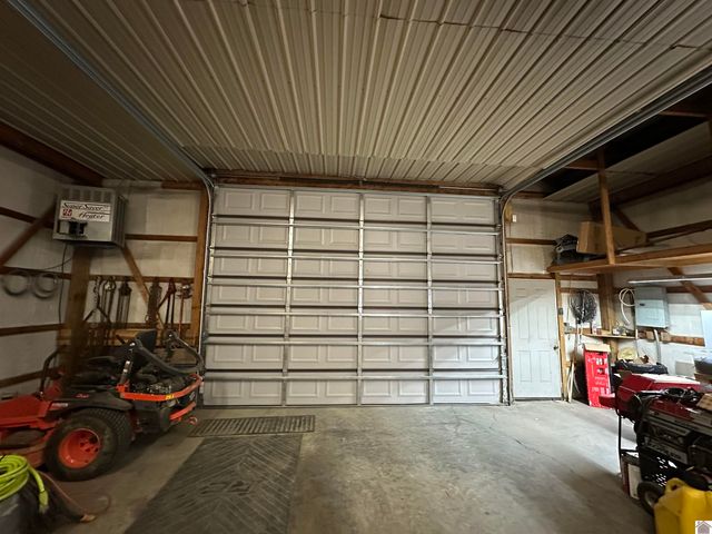 330 Alexander Road, Dawson Springs, KY 42408