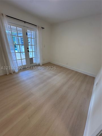 640 NW 28th Ct, Wilton Manors, FL 33311