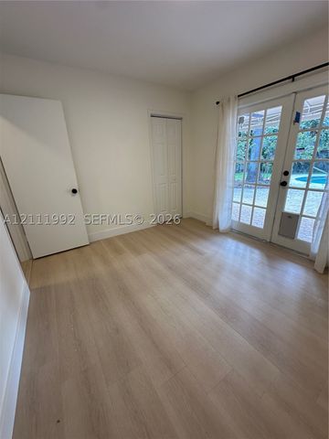 640 NW 28th Ct, Wilton Manors, FL 33311