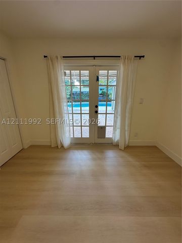 640 NW 28th Ct, Wilton Manors, FL 33311