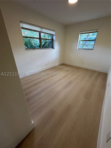 640 NW 28th Ct, Wilton Manors, FL 33311